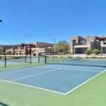 Discovering Pickleball: 3 Unexpected Reasons I Fell in Love With the Sport