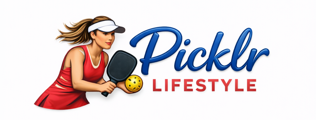 Picklr-Lifestyle-Logo