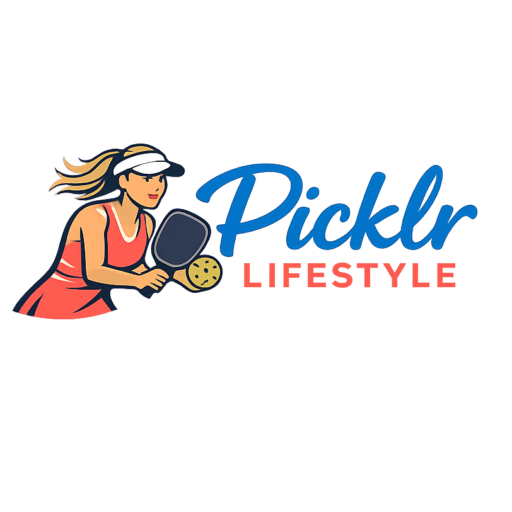 Picklr Lifestyle Logo